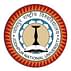 Jodhpur National University - [JNU]